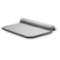 CM COMFORTER MINI BLACK/GRAY