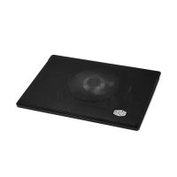 CM NOTEPAL I300