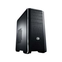 CM 690 III ATX BLACK CM 693