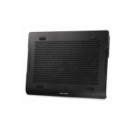 CM NOTEPAL A200 / BLACK