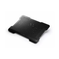 CM X-LITE II NO HUB