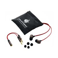 CM HEADSET STORM PITCH