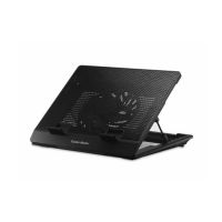 CM NOTEPAL ERGOSTAND LITE