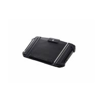 CM COOLING PAD SF17