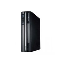 CM  MINI 110 SLIM MINI-ITX