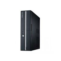 CM MINI 210 SLIM MICRO-ATX
