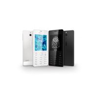 NOKIA 515.2 BG BLACK D/SIM