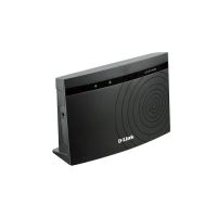 D-LINK GO-RT-N300/WL ROUTER