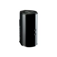 D-LINK DIR-860L WL AC1200 ROUT
