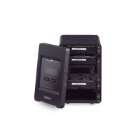 D-LINK DNS-345 4-BAY SHARECENT