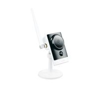 D-LINK DCS-2332L WL N FHD D/N