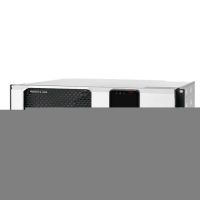 AEG PROTECT D.10000 / ONLINE