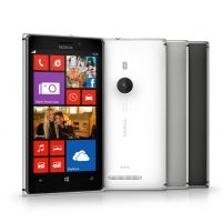 NOKIA LUMIA 925.1 BG WHITE