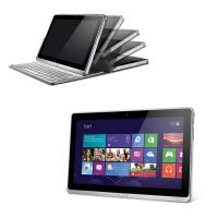 ACER P3-171-3322Y4G12AS
