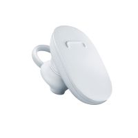 NOKIA BH-112 BT HEADSET WHITE