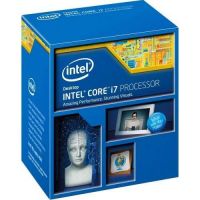 I7-4771 /3.5G/8MB/BOX/LGA1150