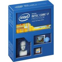 I7-4820K /3.7G/10M/BOX/LGA2011
