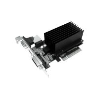 PALIT GT630 2GB D3