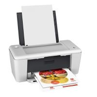 B2G79C DJ INK ADV 1015 PRINTER