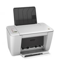 A9U23C DESKJET IA 2545 AIO PRI
