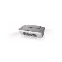 CANON MG-2450 AIO