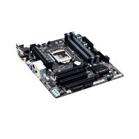GB H87M-D3H /1150