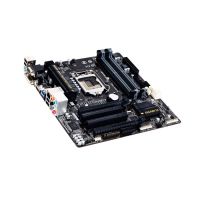 GB B85M-D3H /1150