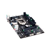GB H81M-S1 / 1150