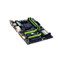 GB G1.SNIPER /A88X/FM2+