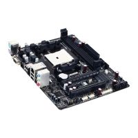 GB F2A55M-S1 /FM2