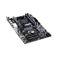 GB 970A-D3P/AM3+