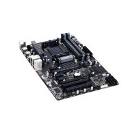 GB 970A-DS3P/AM3+