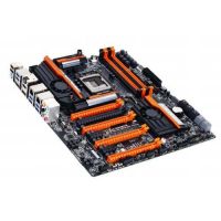 GB GA-Z87X-OC Force LGA1150