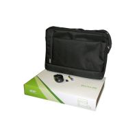 ACER NB STARTER KIT BAG+MOUSE