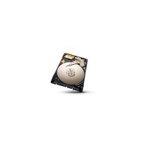 HDD 320G SG 2.5/5400 SATA