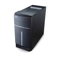 ACER ATC-603