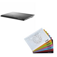 CM NOTEPAL I100
