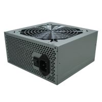 PSU CM TERMALMASTER 500W