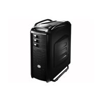 CM COSMOS SE BLACK