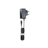 NOKIA AC-10E EFFICENCY CHARGER