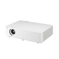 PROJECTOR LG BG630 3200 LU