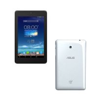ASUS PHONEPAD HD7 ME372CG WH 8