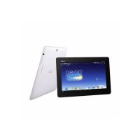 ASUS MEMOPAD ME302KL WHI 16G