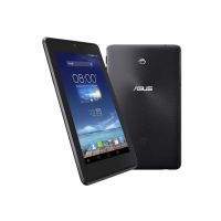 ASUS PHONEPAD HD7 ME372G GRY 8