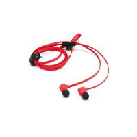NOKIA WH-510 POP HEADSET RED