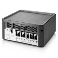 J9833A PS1810-8G SWITCH