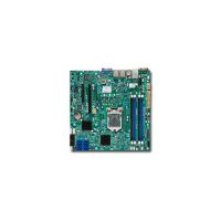 SM MBD-X10SL7-F