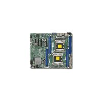 SM MBD-X9DRL-EF