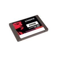 KINGSTON SSD SV300S37A 240G