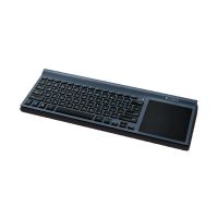 LOGITECH TK820 TOUCH WL AIO W8